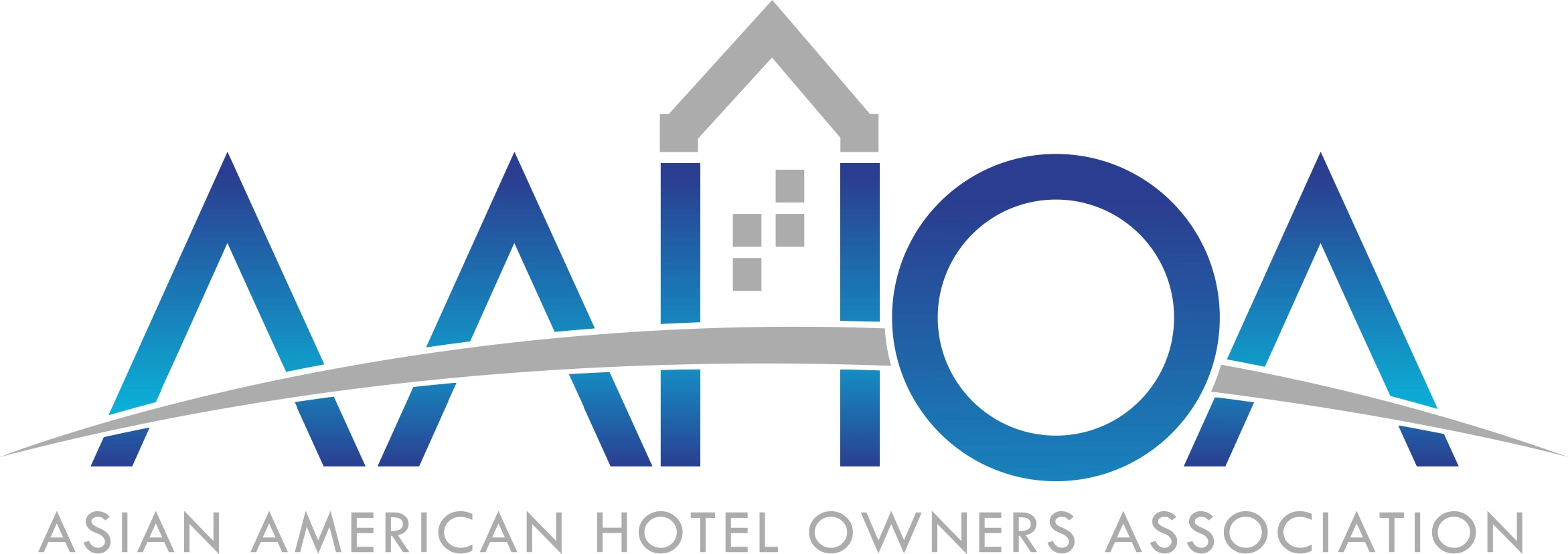 AAHOA-Logo-Gradient