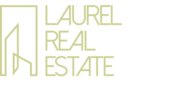 Laurel Real Estate