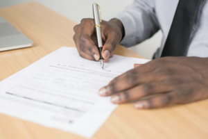 Read more about the article SBA 7(a) vs. SBA 504 Loans: Which is Better for Buying a Hotel?
