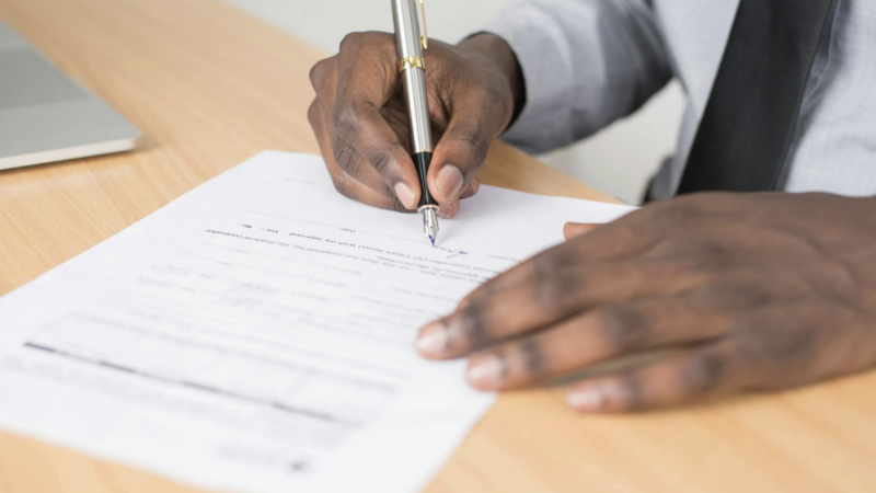 SBA 7(a) vs. SBA 504 Loans: Which is Better for Buying a Hotel?