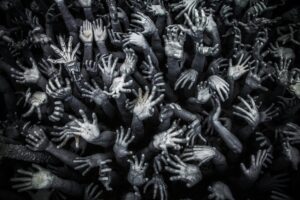Read more about the article The Myth of the California Buyer (and the Rise of the Zombie Hotel Listing)