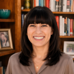 Post author avatar