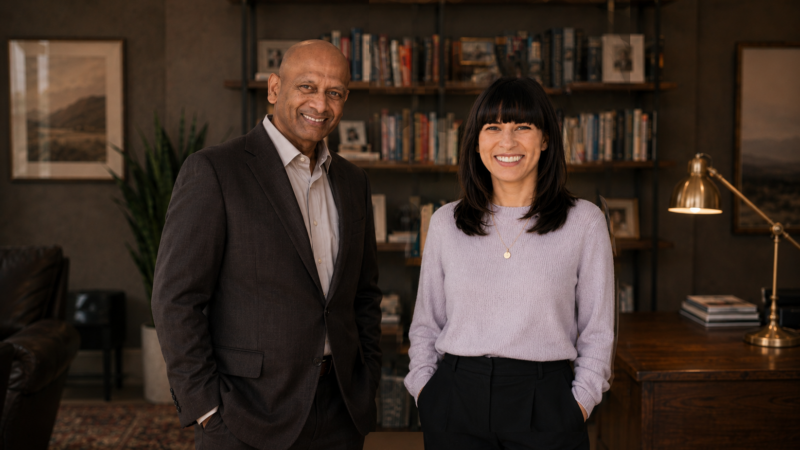Lauren D’Souza-Faze Earns Florida Real Estate Broker’s License, Expands Professional Expertise