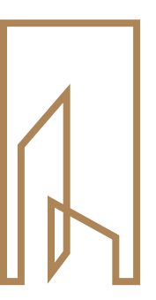 Laurel Real Estate Co.
