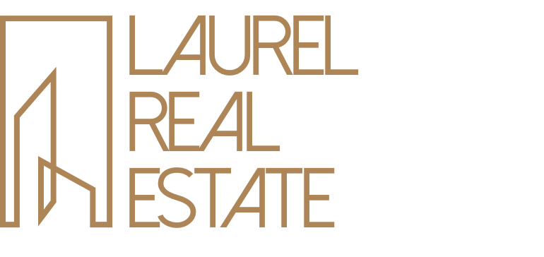 Laurel Real Estate Co.