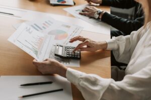 Read more about the article Understanding Hotel Cap Rates: What Investors Often Get Wrong