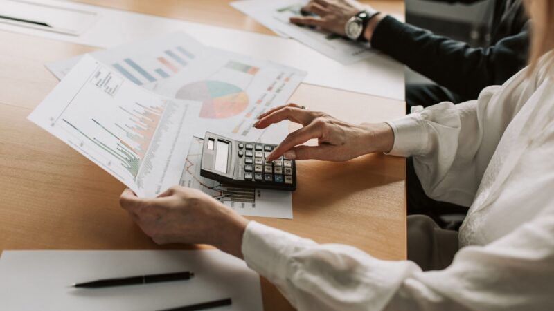 Understanding Hotel Cap Rates: What Investors Often Get Wrong