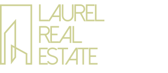 Laurel Real Estate