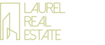 Laurel Real Estate